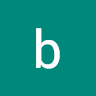 bennett b