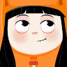 Starshine Carly