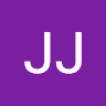 JJ Rooi