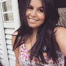 Thais Cardoso