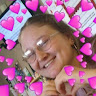 Haley Williams