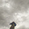 Saloni Maharana