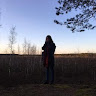 Rūta Reisone