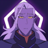Crowley Meratyn