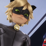 Nehara Senarathne