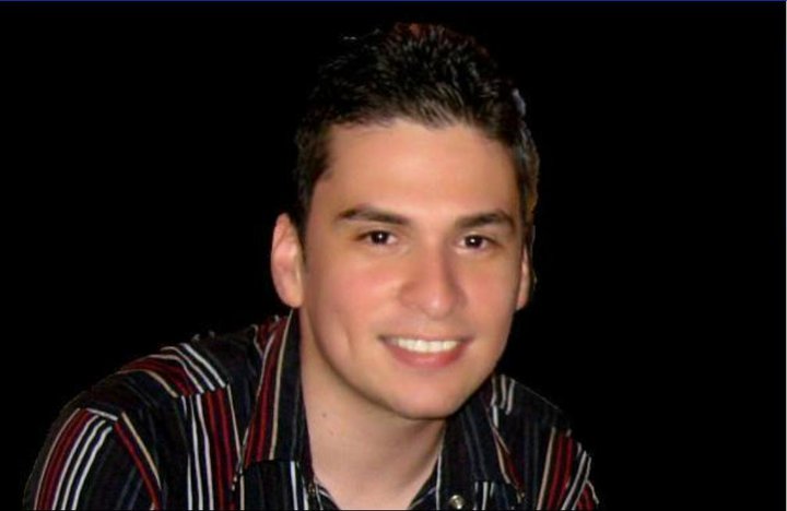 Carlos M