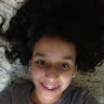 Maitê Furtado