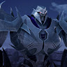 LordMegatron 55