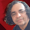 Jorge Dias&art