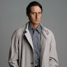 Joaco Guzman