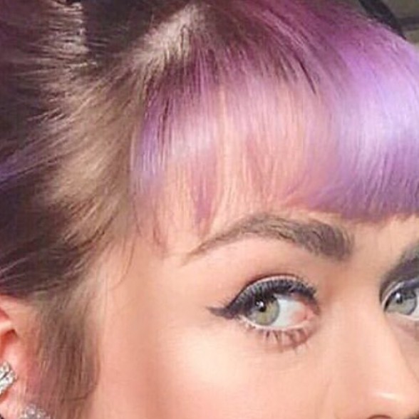 tessyoun