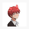Rumi Akabane