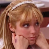 Gabrielle Mello