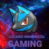 Lucario Remendezo