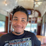 Marques Martinez