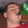 Trenton Allen