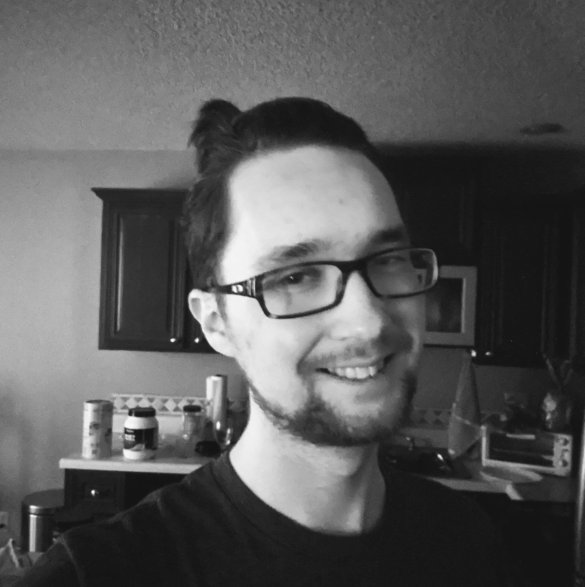 Ryan Kopka