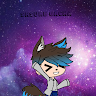 Yoshiro Gacha