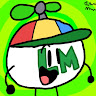 Luigi Marinus Gaming