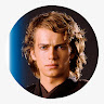 Anakin Skywalker