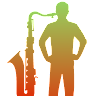 Pappa Jazz