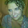 Lisa Kruse