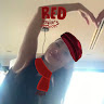 nat loves tayriana