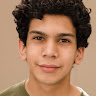 Gustavo Escobar