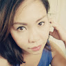 Janina Pacalioga