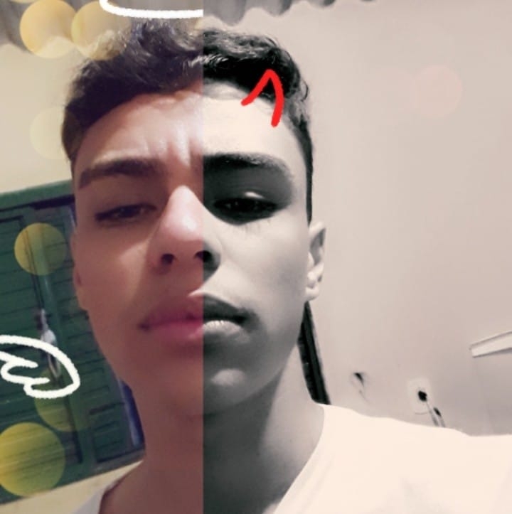 Carlos Lima