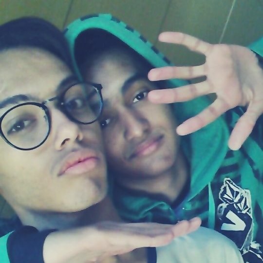 Guilherme da Silva
