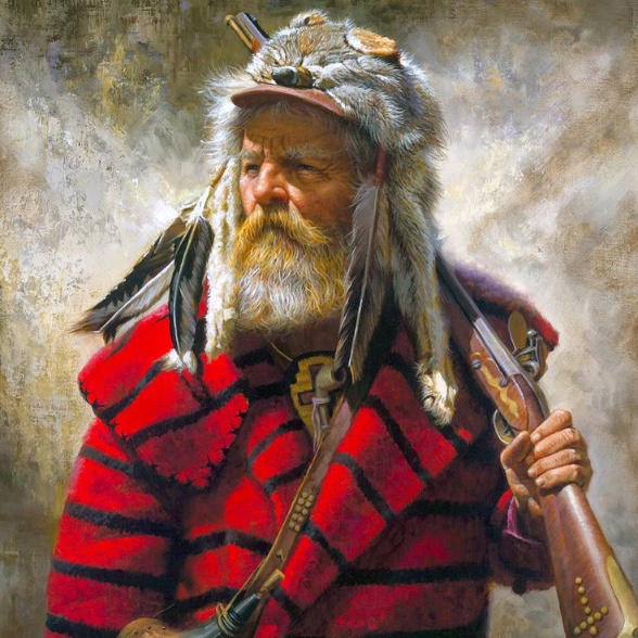 trapper1701