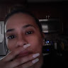 Tiffany Jimenez