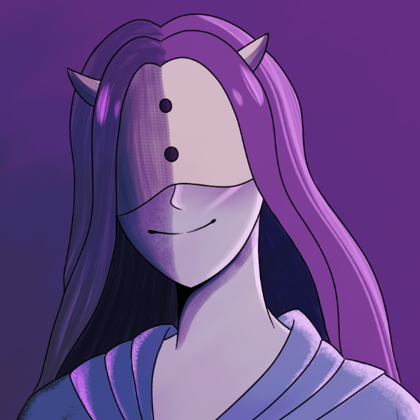 Amanda