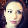 Teresa Erin Murray