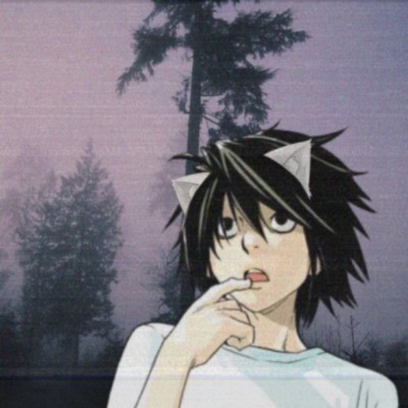 emeraldshinigami