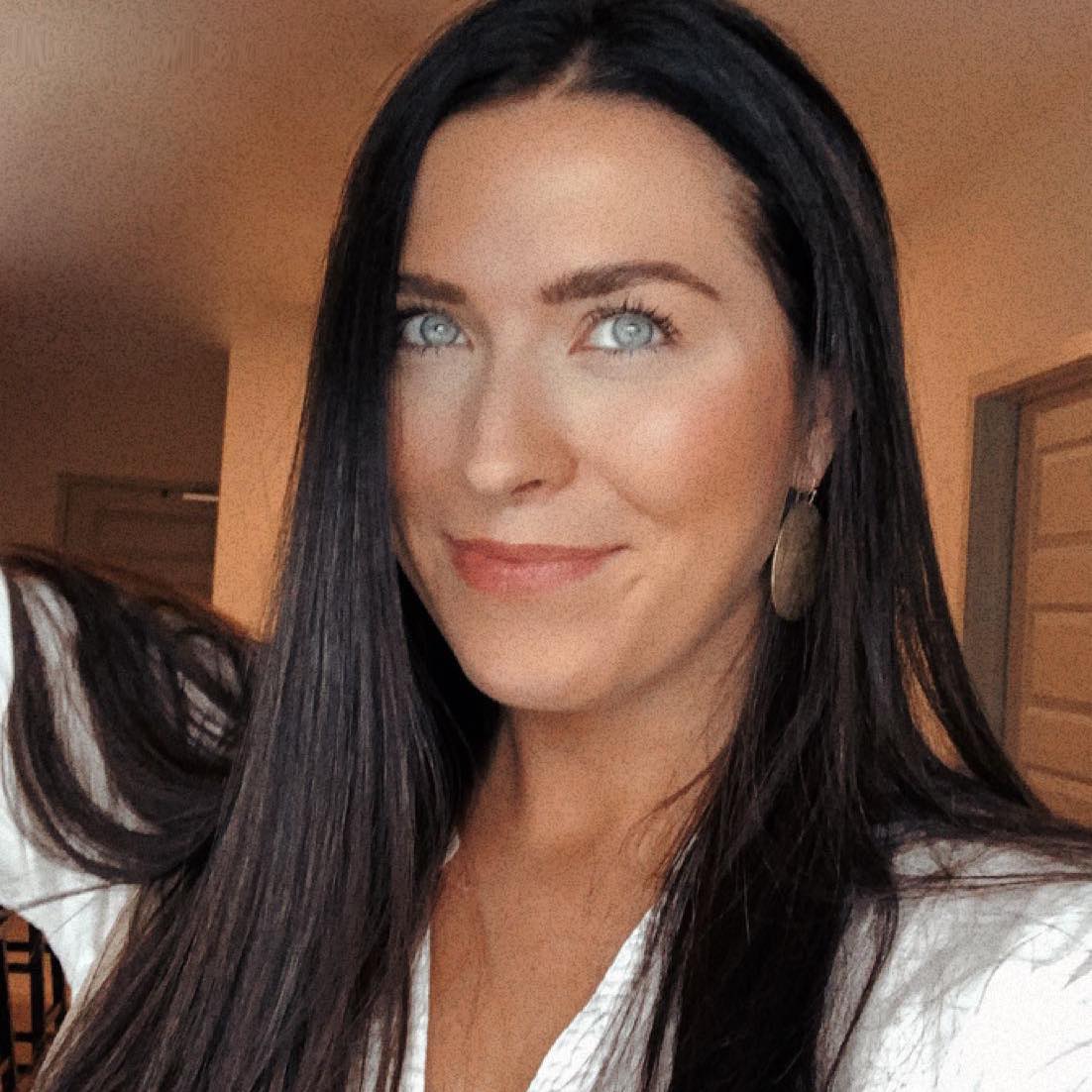 Paige Malone