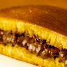 Martabak Boi