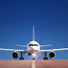 Flight King