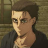 Eren Yeager