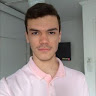 Caio Felipe