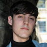 Alfie Mazzei