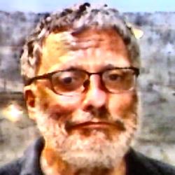 Isaac Rabinovitch