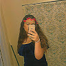 #MariahGrinnell YouTube