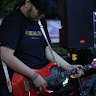 Muhammad Herviansyah