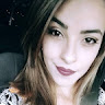 Paôlla Sudré