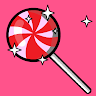 Candy Man