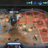 Wrath SWGOH 421