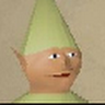 Jace bronson