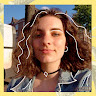 Alisha Pilkington